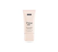 Prime Me - Base de pré-maquillage matifiante et minimisatrice - peau mixte grasse- PUPA