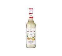 Lot De 3 Sirops Monin - Gingembre - 3 X 70cl
