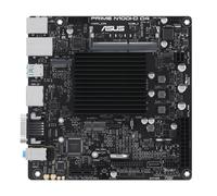 PRIME N100I-D D4-CSM Mini ITX / Intel N100 / PCIe 3.0 / USB 3.2 Gen 2 / M.2 / DD