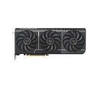 Asus Prime Radeon RX 9060 XT 8GB OC - Carte graphique AMD