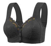 Prime Of Day 2025, soutien gorge dos nu grande taille, soutien gorge grand maintien, brassière allaitement, soutiengorge ajustable, soutiengorge femme sans armature, brassiere femme sans armature, bra