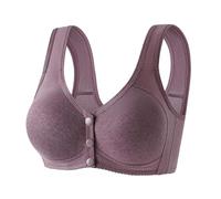 Prime of Day 2025, Soutien Gorge sans Couture, Soutien Gorge adhesif, soutiensgorge autoadhésifs, Combinaison Yoga Femme, Sexy Lingerie érotique, soutiengorge, Ensemble de Sport Femme, Soutif Dos Nu