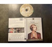 Les Belles Années De Miss Brodie - The Prime Of Miss Jean Brodie