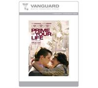Prime of Your Life