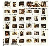 Prime Prine: The Best Of John Prine