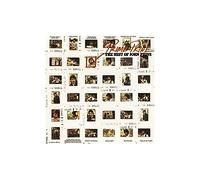Prime prine best of CD
