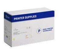 Prime Printing 1232 - Jaune - compatible - remanufacturé - cartouche de toner (alternative pour : HP 507A) - pour HP Color LaserJet Enterprise MFP M575; LaserJet Enterprise MFP M525 Jaune G