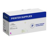 Prime Printing - Magenta - compatible - remanufacturé - cartouche de toner (alternative pour : Samsung CLT-M4072S/ELS) - pour Samsung CLP-320, 320N, 325, 325W; CLX-3185, 3185FN, 3185FW, 3185N Magenta 