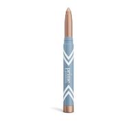 Prime Prometics PrimeEyes Éclaircissant pour les yeux pour femmes matures - Bâtons crémeux de fard à paupières - Application facile, effet lifting rapide des yeux - Hypoallergénique, longue tenue