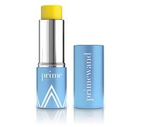 Prime Prometics PrimeWand Nourish - Bâton hydratant de maquillage Pro-Age superbe et naturel pour femmes matures - Sensation soyeuse, hydratation non collante (Nourish)