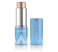 PRIME PROMETICS PrimeWand Pearl - Bâton surligneur de maquillage Pro-Age superbe et naturel pour femmes matures - Infusé à l'extrait de perle (perle) 8,50 g (lot de 1)