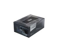 Prime PX 1600 - Alimentation électrique (interne) - ATX12V / EPS12V - 80 PLUS Platinum - CA 100-240 V - 1600 Watt
