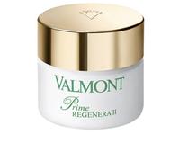 Prime Regenera Ii Crème Cellulaire Super Restructurante 50 Ml