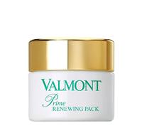 Prime Renewing Pack - Masque Défatigant Anti-Stress-75ml Valmont