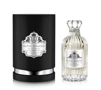 Assala Prime Royal Jasmine Eau de Parfum (Unisexe) 100 ml