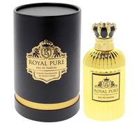 Assala Prime Royal Pure Eau de Parfum (Unisexe) 100 ml