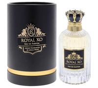Prime Royal Xo by Assala for Unisex - 3.3 oz EDP Spray