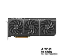 PRIME-RX9070GRE-O12G