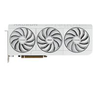 PRIME-RX9070XT-O16G-WHITE