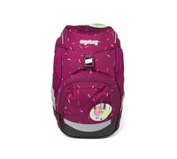prime School Backpack Single