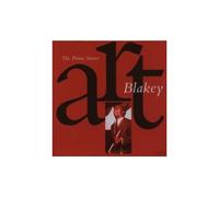 Art Blakey - Blakey Art-The Prime Source