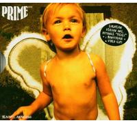 Prime Sth - Beautiful Awakening [Import]