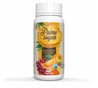 Prime Sugar 250ml - Hydropassion