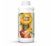 Prime sugar - Stimulateur Floraison 1 L - Hydropassion