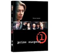 Prime Suspect 1
