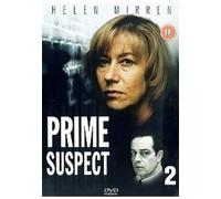 Prime Suspect 2
