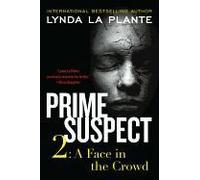 Prime Suspect 2