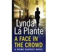 Prime Suspect 2: A Face In The Crowd