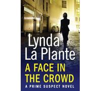 Prime Suspect 2: A Face in the Crowd-