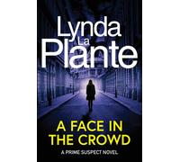 Prime Suspect 2: A Face In The Crowd