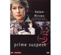 PRIME SUSPECT 3-2 DVD-VN G