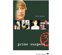 Prime Suspect 3