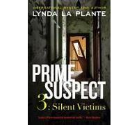 Prime Suspect 3