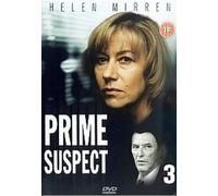 Prime Suspect 3