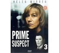 Prime Suspect 3