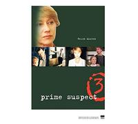 Prime Suspect 3 [Import USA Zone 1]