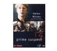 PRIME SUSPECT 4-2 DVD-VN G