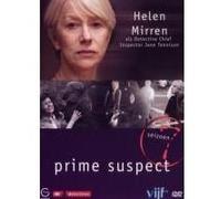 PRIME SUSPECT 7-2 DVD-VN G