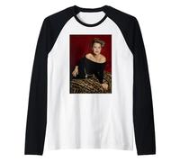 Prime Suspect Acteur Helen Mirren The Queen par Michael Grecco Manche Raglan