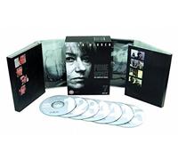 Prime Suspect Boxset (7 DVD)