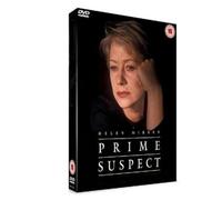 Prime Suspect 7 - The Final Act