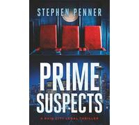 Prime Suspects