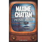 Prime time