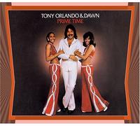 Prime Time by Tony Orlando & Dawn