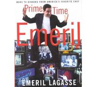 Prime Time Emeril.