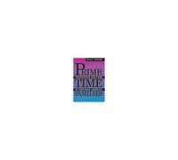 Prime-Time Families : Television Culture In Post-War America